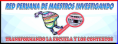 /album/fotogaleria/nuevo-gigantografia-png/